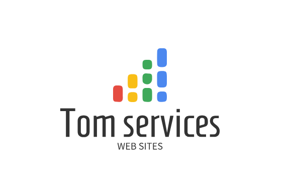 TOM SITES